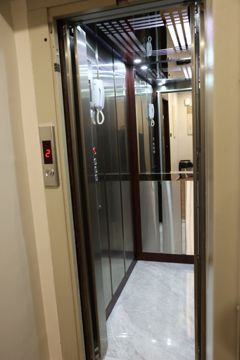 Others 4, MADINAH DELUXE, Al Madinah Al Munawwarah