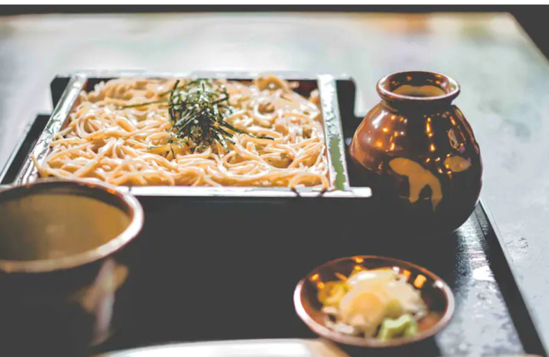 Food & Drinks 5, 【MAX29ppl】500㎡ |Darts&pool&Karaoke|5 parking spots, Minamiuonuma
