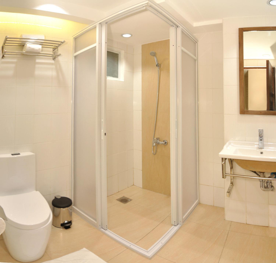 Others 5, Belian Hotel, Tagbilaran City