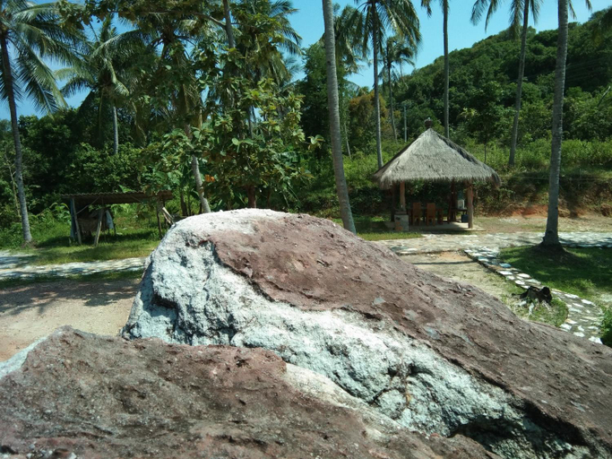 Others 4, Latansa inn, Jepara