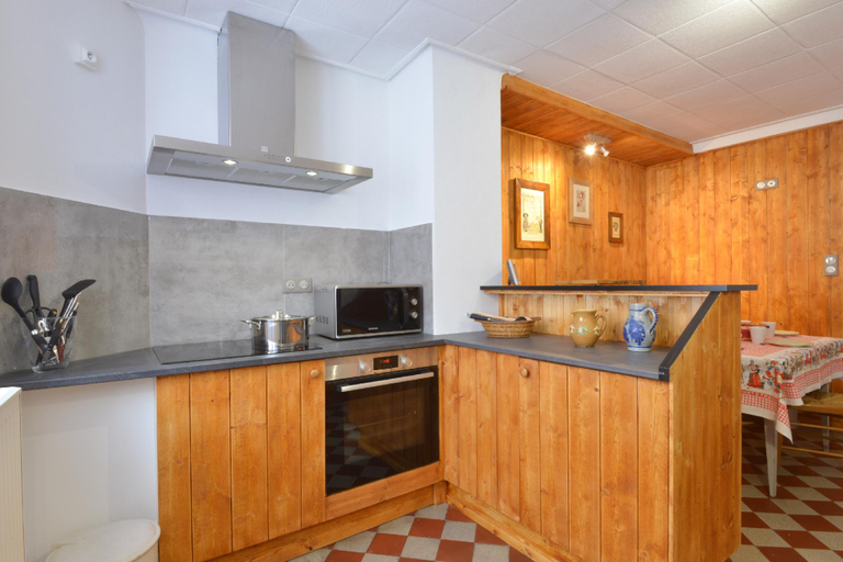 Others 5, La Maison Oberlin, Haut-Rhin
