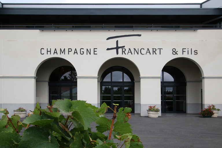 Exterior & Views 2, Le Clos du Moulin, Marne