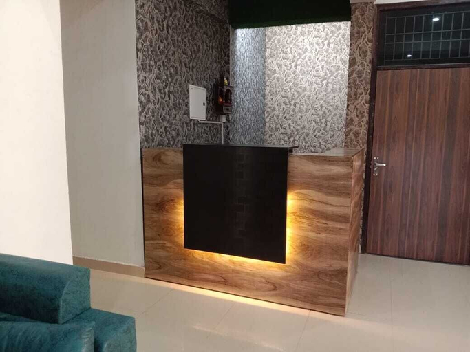 Others 1, Hotel Soho Sector 51 Noida, Gautam Buddha Nagar