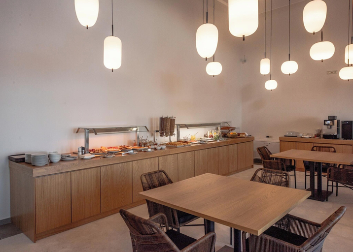 Food & Drinks 5, Sampatiki Suites - Seaview Luxury Suites With Breakfast And Spa, Peloponnese