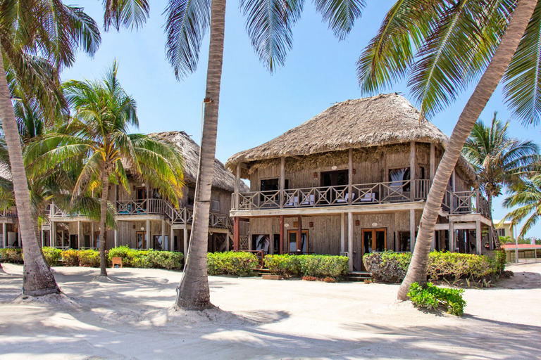 Exterior & Views 2, Villas De Isla Bonita