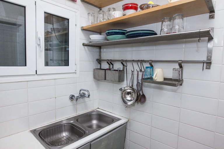 Others 4, Ampelokipi Metro Roomy Delightful Oasis, Attica