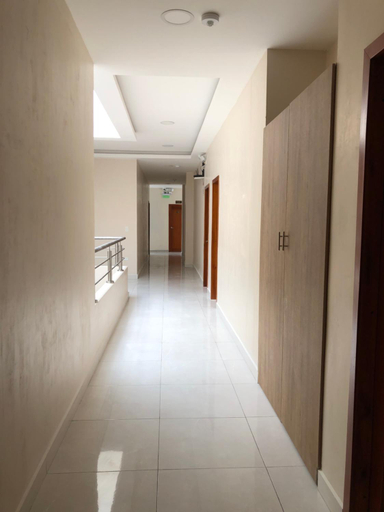 Others 5, Hotel Arena Blanca, Salinas