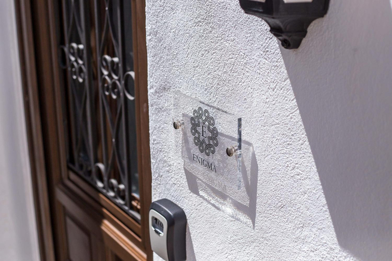 Others 3, Heritage Luxury Suites, South Aegean