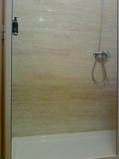 Others 2, Formosa Oporto Apartments Group, Porto