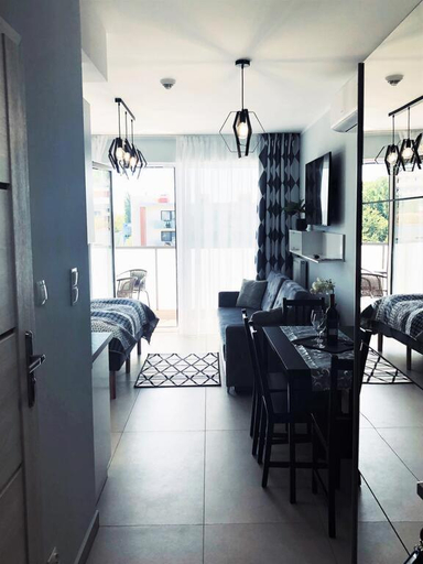 Others 2, Apartamenty Premium Kasprowicza 20, Kołobrzeg