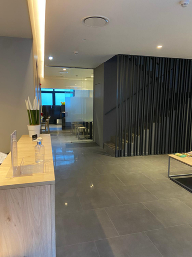 Others 5, Hotel Mestral Perello, Tarragona