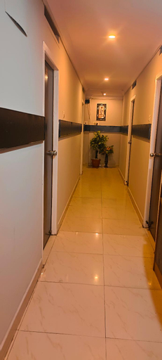 Others 2, Hotel Central gate , Chennai