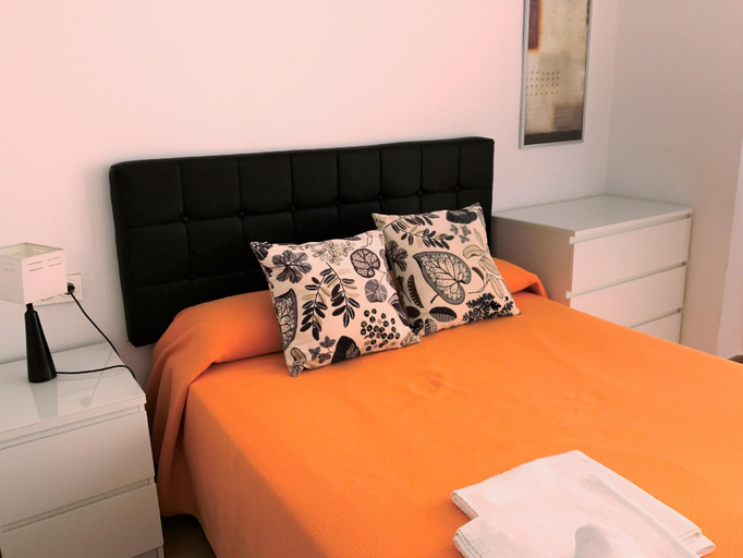 Others 3, APARTAMENTO EN EL CENTRO DE RONDA, Málaga