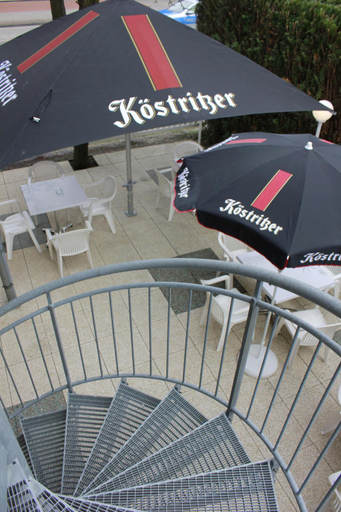 Others 2, Ummen Hotel & Restaurant, Cloppenburg