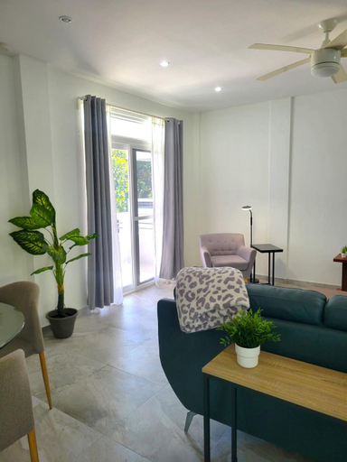 Others 3, CariVenta