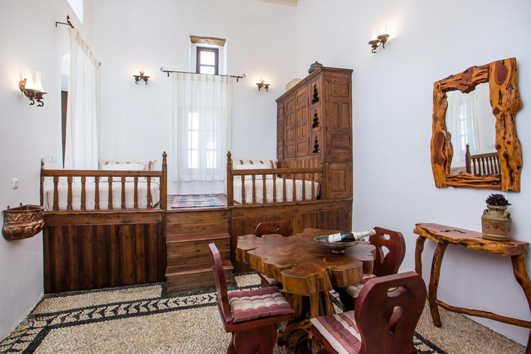 Others 4, Heritage Luxury Suites, South Aegean