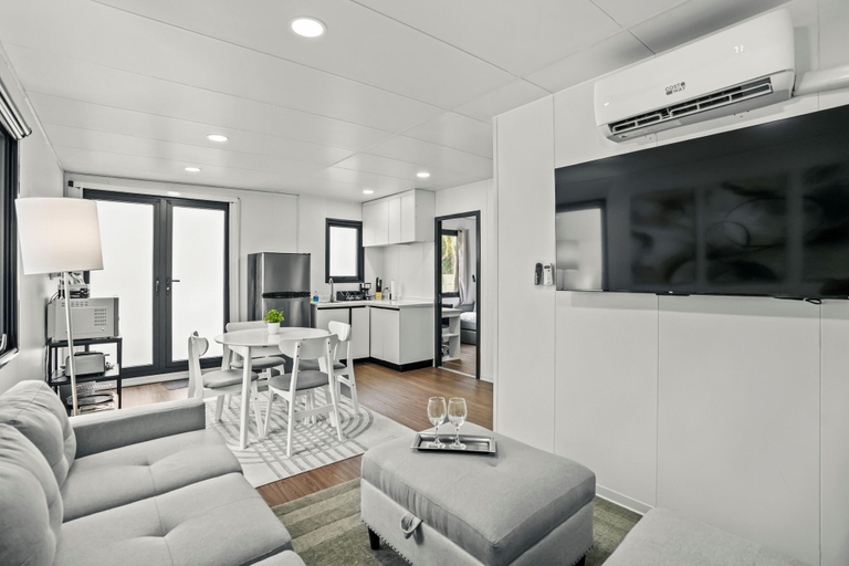 Others 1, Tiny Homes in Fort Lauderdale, Broward
