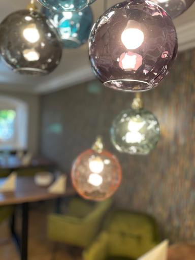 Food & Drinks 5, Landhaus Kossel, Ostallgäu