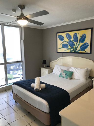 Bedroom 10