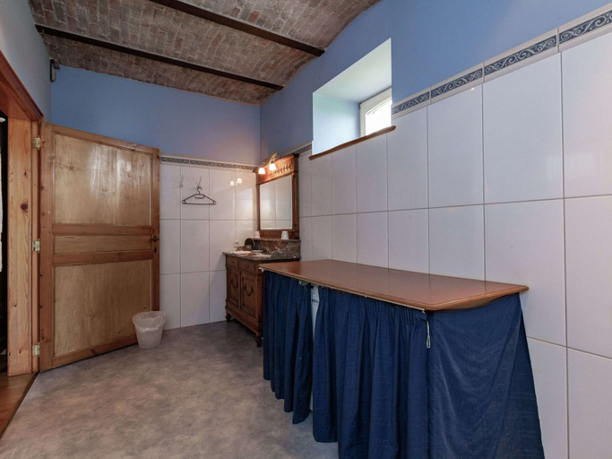 Others 5, Holiday Home in Saint-hubert With Sauna, Luxembourg