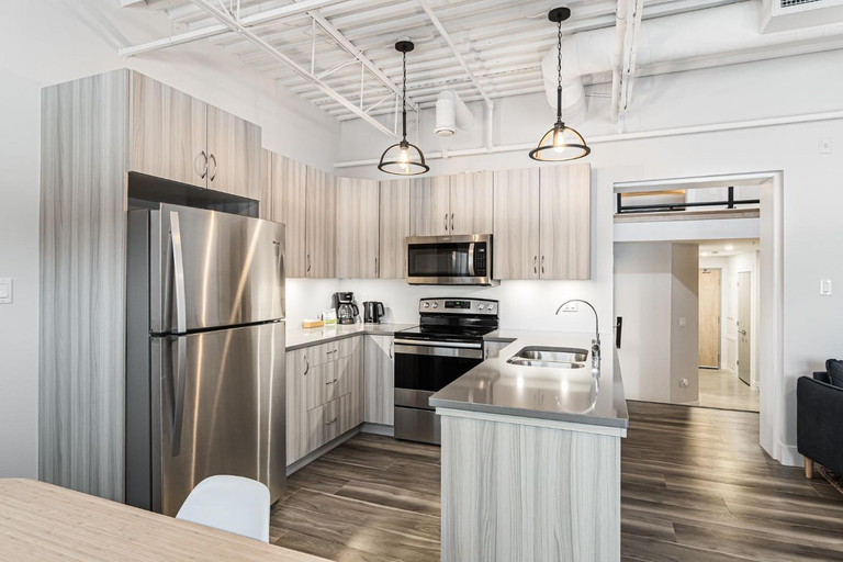 Others 3, Station 1 by Terra Hospitality, Westmorland