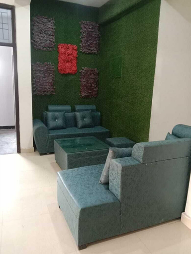 Others 5, Hotel Soho Sector 51 Noida, Gautam Buddha Nagar