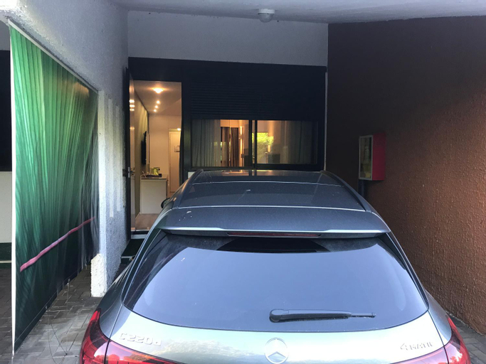 Parking 17