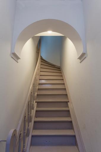 Others 2, inn Venlo Apartment, Venlo
