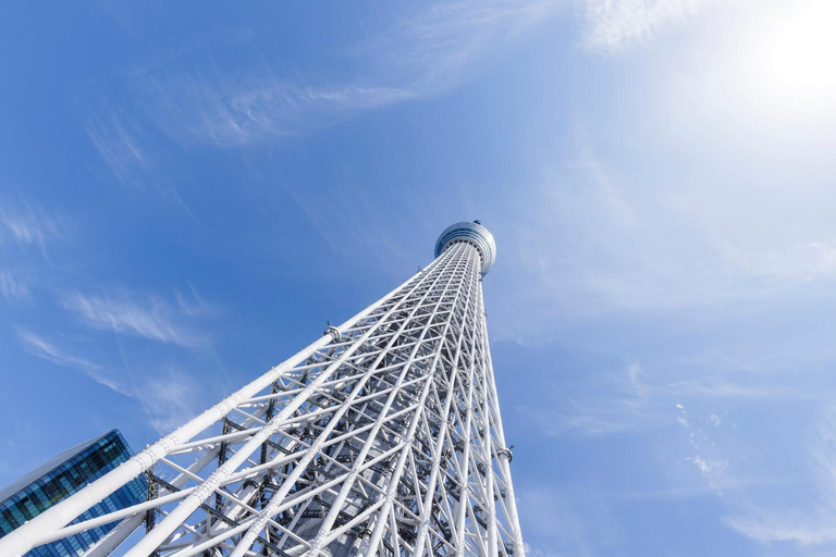 Others 3, Re-Rent Residence 押上, Sumida