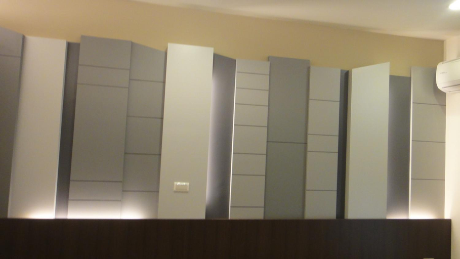 Others 5, Cape 203 Bed & Breakfast, Penghu