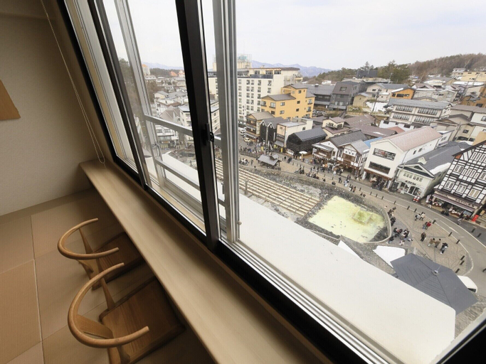 Scenery 13
