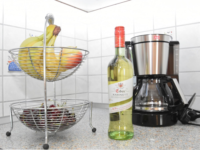 Food & Drinks, Countryside Holiday Home, Freyung-Grafenau