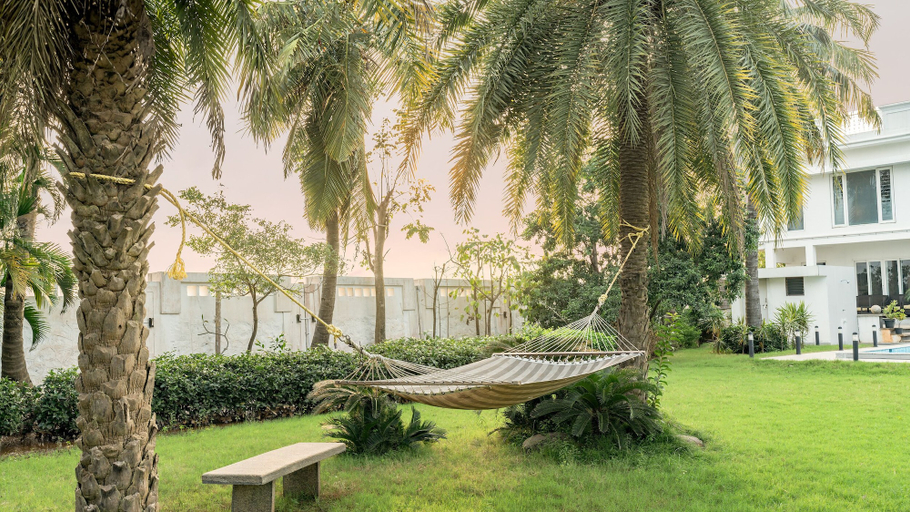 Others 5, Truliv Villa Ivory, Kancheepuram