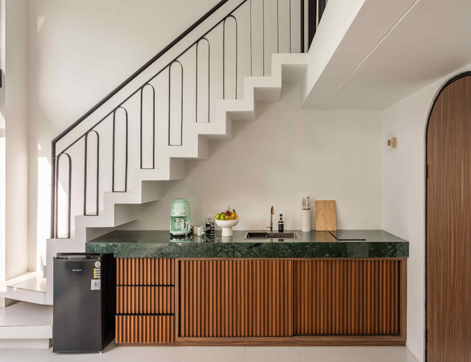 Others 5, Este Villa by Betterplace, Badung