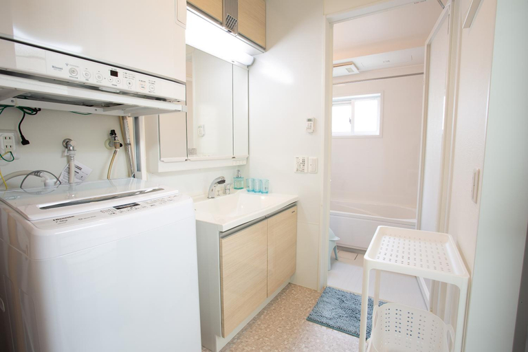 Others 4, stylish House URUMA, Uruma