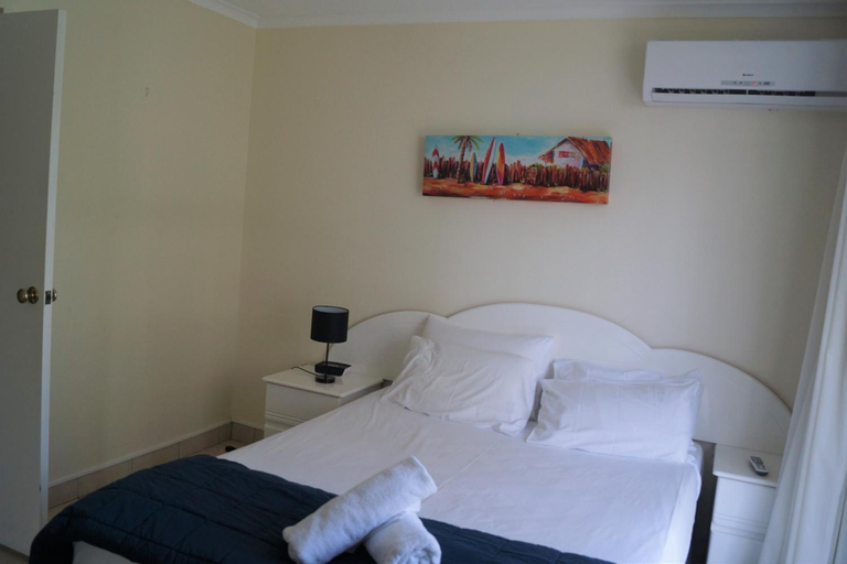 Bedroom 15