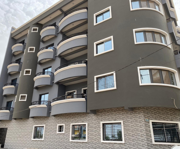 Exterior & Views, SAINT-LOUIS IMMO, Saint-Louis