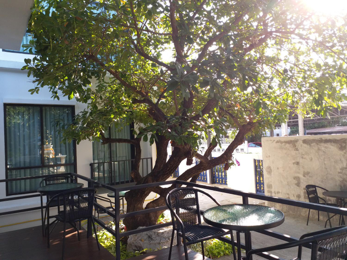 Others 5, Areena Hotel Phitsanulok, Muang Phitsanulok