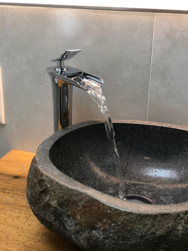 Bathroom 4, Landhaus Kossel, Ostallgäu