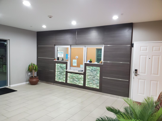 Others 4, Haven Inn and Suites Willowbrook, Houston