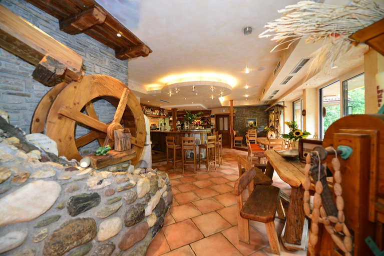 Food & Drinks 2, Ferienhaus Holzer, Spittal an der Drau