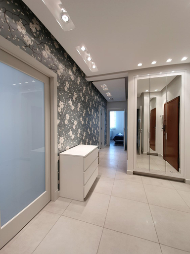 Others 5, Comfy Apartments - Wypoczynkowa Lux, Gdańsk City