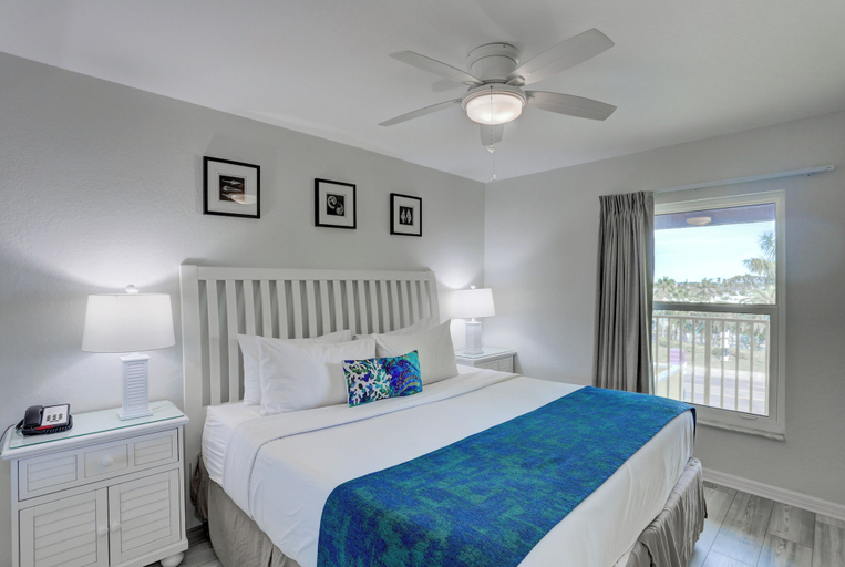 Others 5, South Beach Condo Hotel, Pinellas