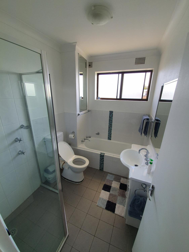 Others 5, Bay Village - Shoal Bay Apartments, Port Stephens