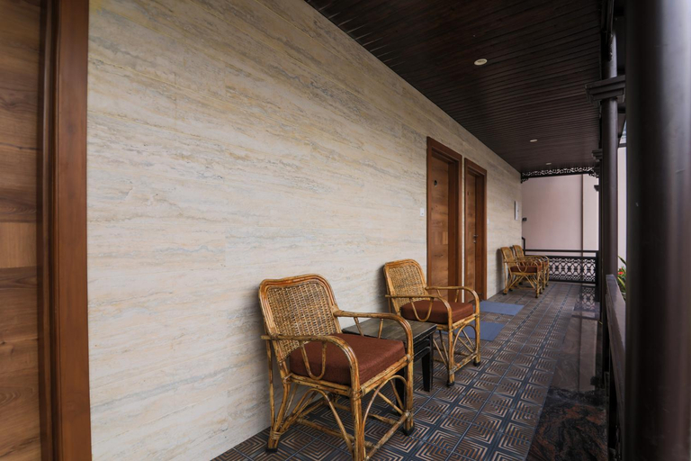 Others 5, Vashishth Guest House, Garhwal