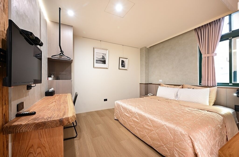 Bedroom 11