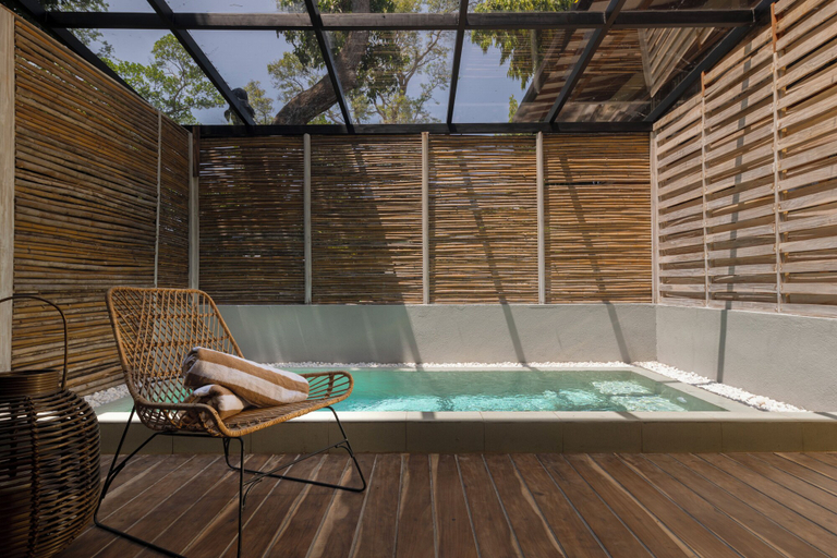 Sport & Beauty 5, Ara by Colombo Villas, Dehiwala-Mount Lavinia