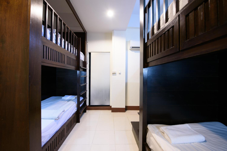 Bedroom 11