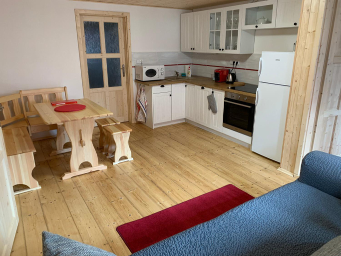 3, Apartmany Michaela, Karlovy Vary