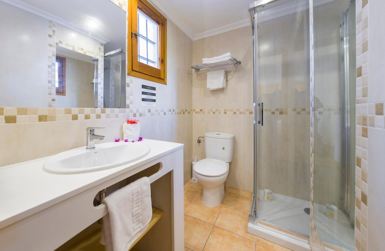 Others 4, Apartamentos Green Line Bon Sol - AB Group, Baleares